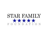 /public/logoimage/1354167047Star Family Foundation8.jpg